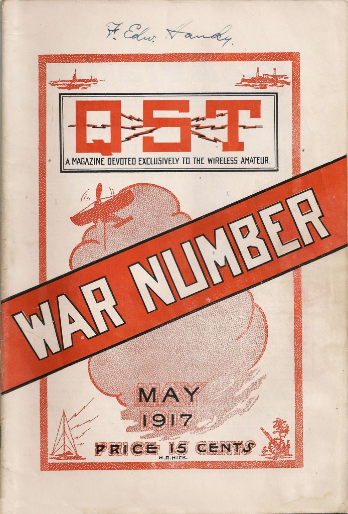 scan0025 - May 17 war cover